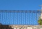 Adventure Baygates-fencing-and-screens-9.jpg; ?>